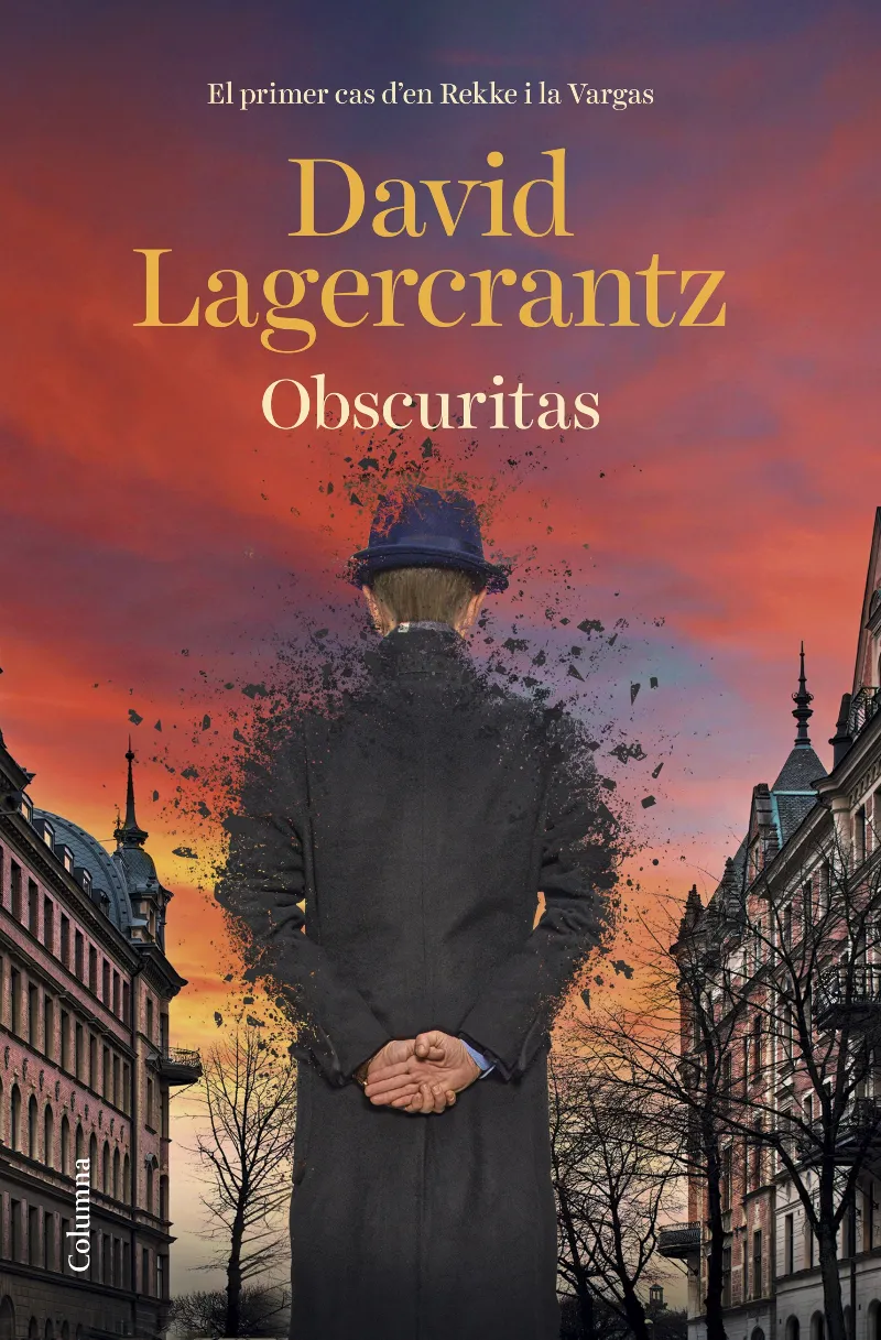 OBSCURITATS