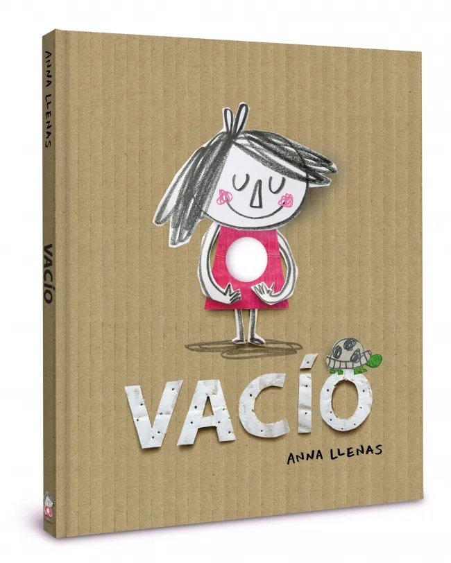 VACIO -ED.2022-
