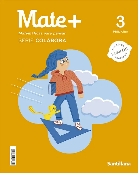 CUADERNO ESTUDIO LENGUA CST Y LITERATURA 3 ESO