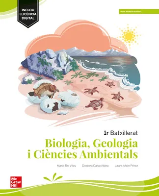 BIOLOGIA GEOL CC AMB 1BATX VAL/BALLOMLOE