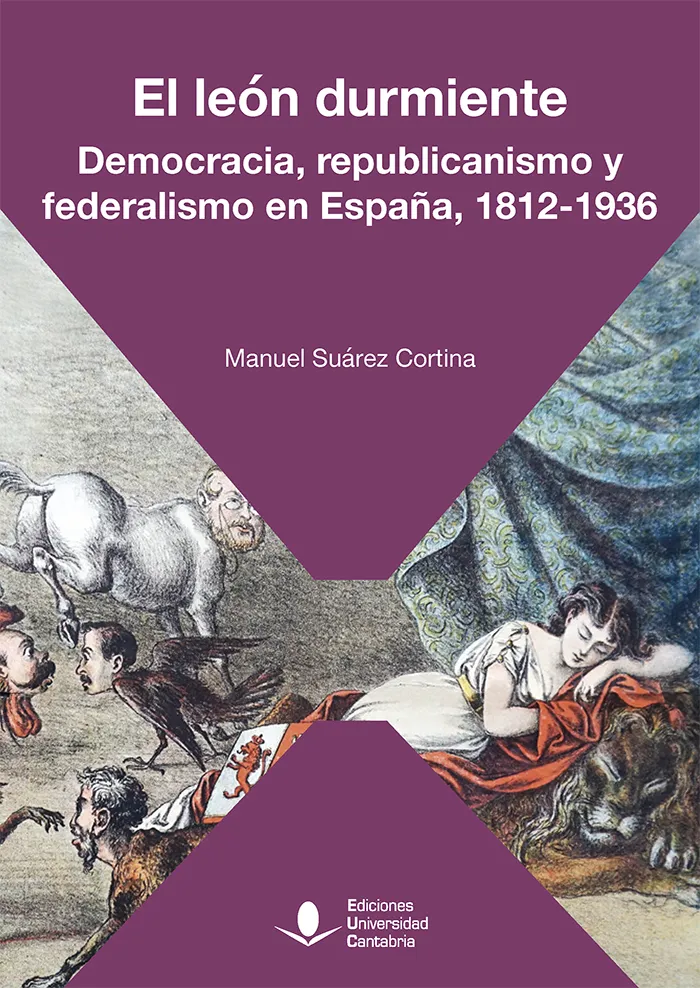 LEON DURMIENTE, EL