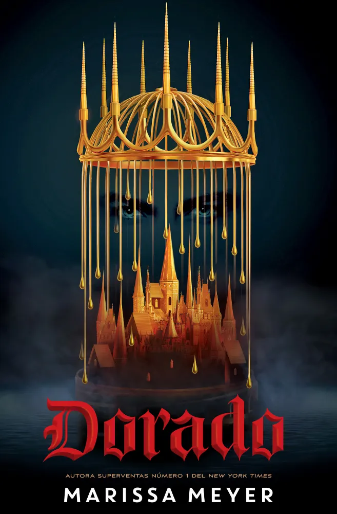 DORADO