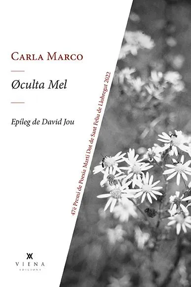 OCULTA MEL