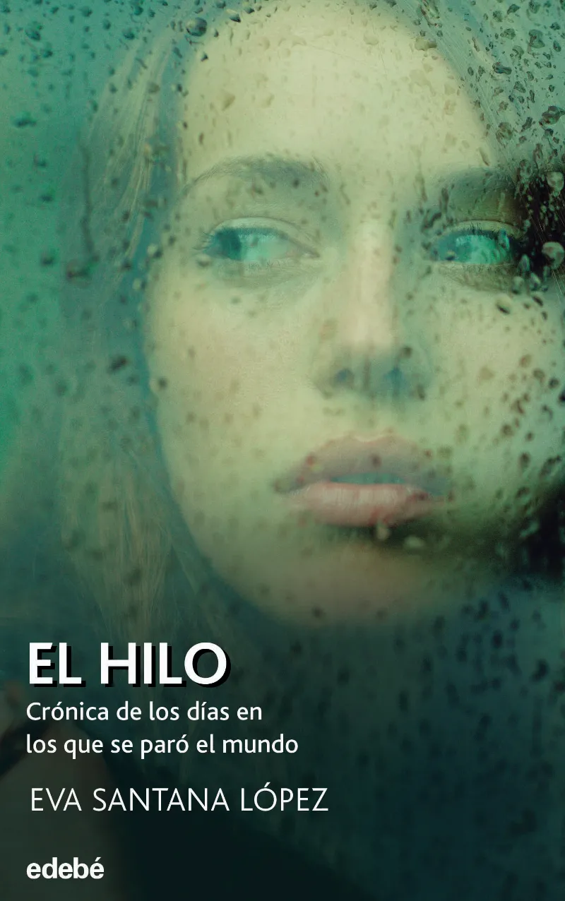 HILO, EL