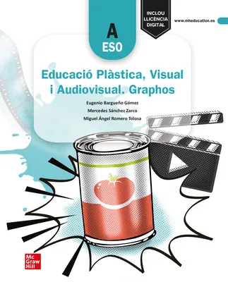 PLAST ICLO GRAPHOS A ALUMNO VAL BAL
