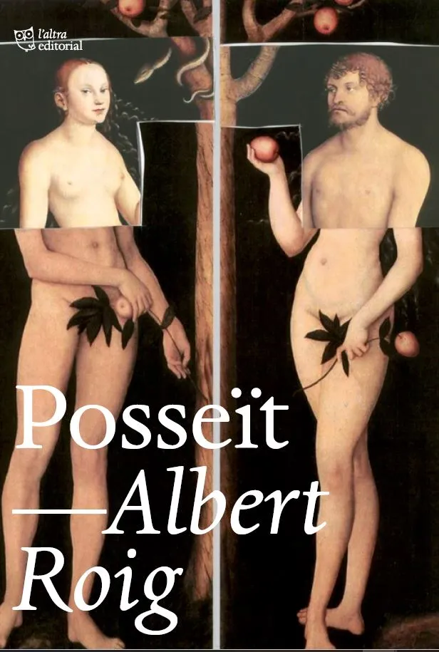 POSSEIT