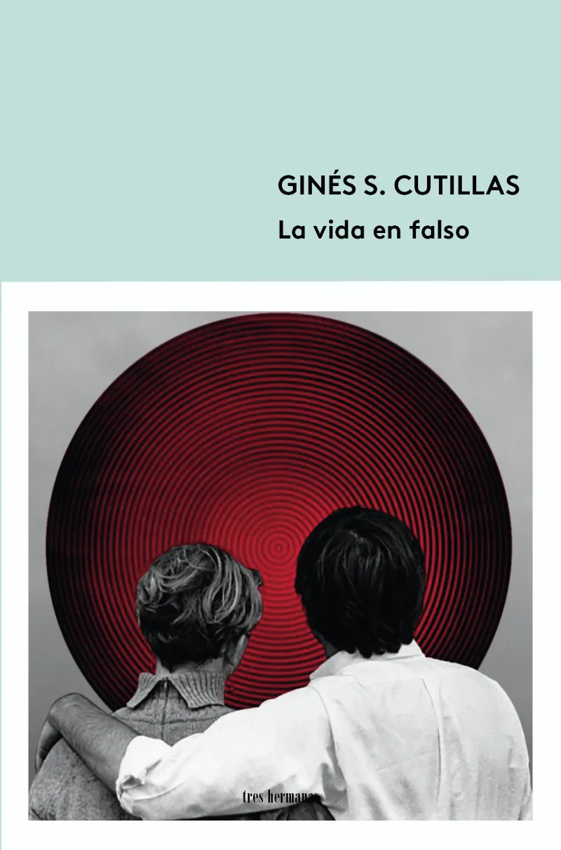 VIDA EN FALSO, LA