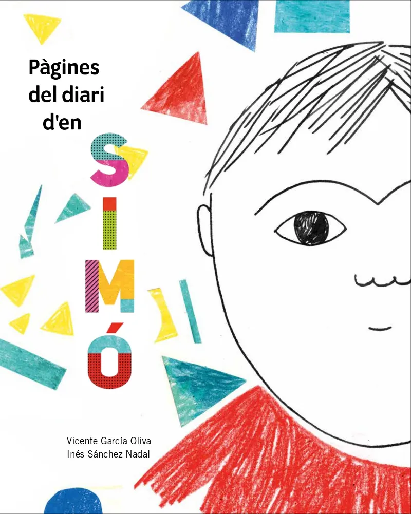 PAGINES DEL DIARI D'EN SIMO