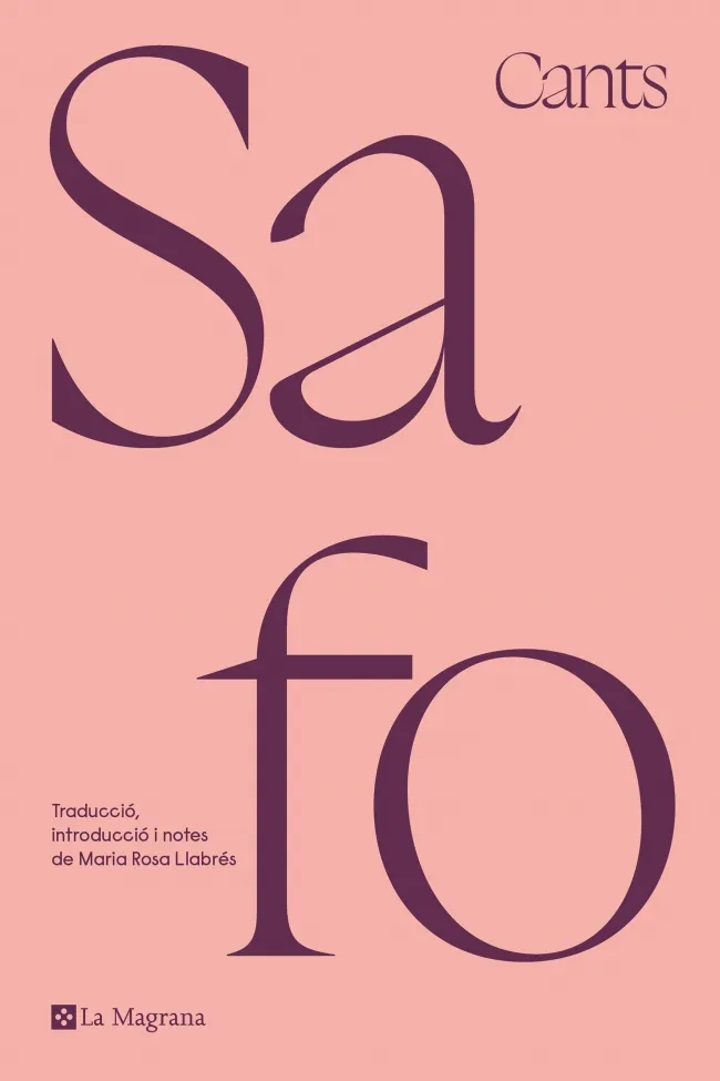 CANTS -SAFO-