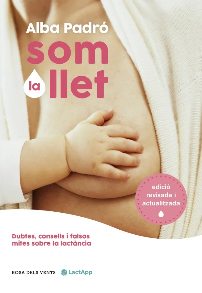 SOM LA LLET -ED.2022-