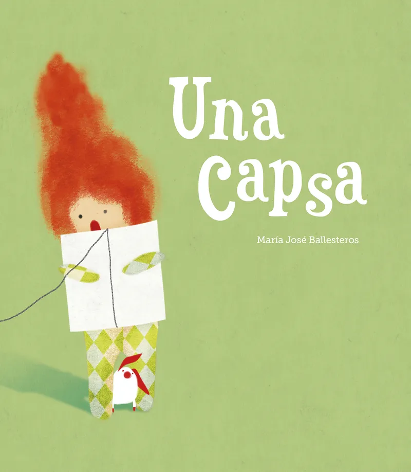 CAPSA, UNA