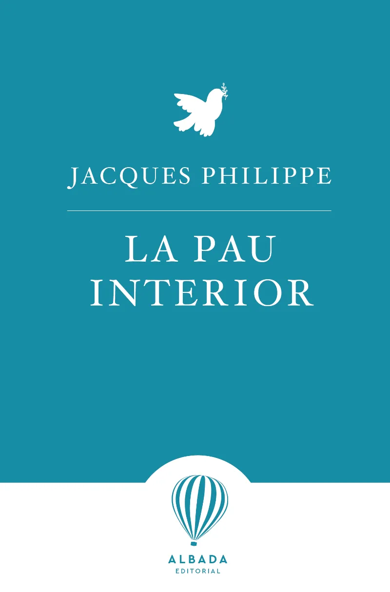 PAU INTERIOR, LA