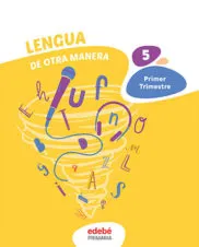 LENGUA EP5 (CAS)