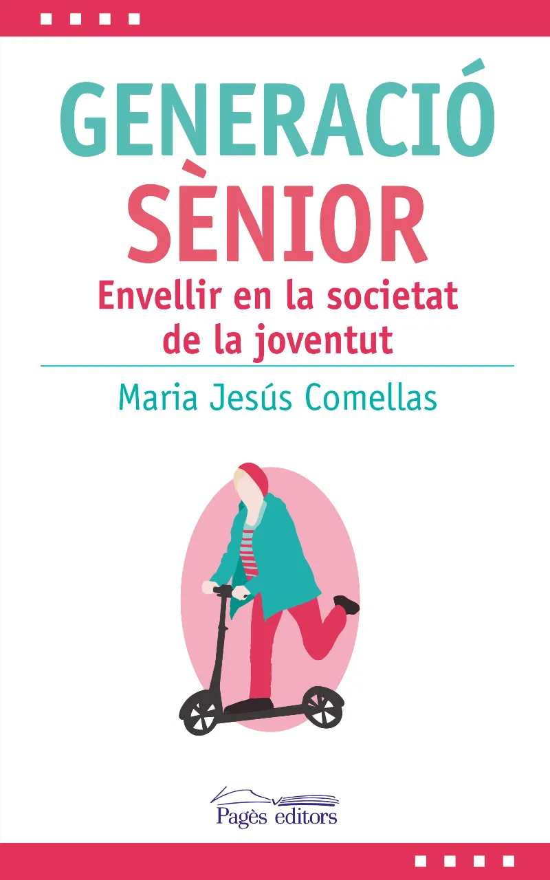 GENERACIO SENIOR
