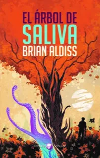 ARBOL DE SALIVA, EL