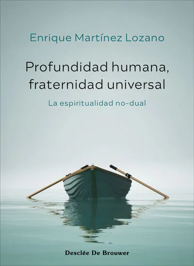 PROFUNDIDAD HUMANA FRATERNIDAD UNIVERSAL