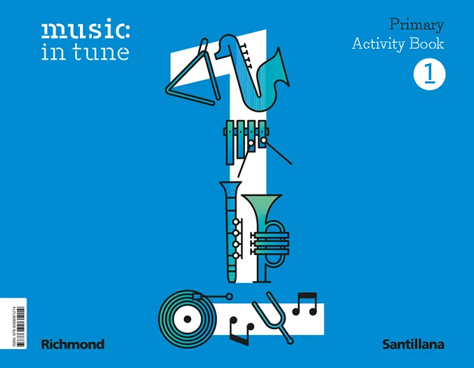 1PRI CUAD. MUSIC ED22