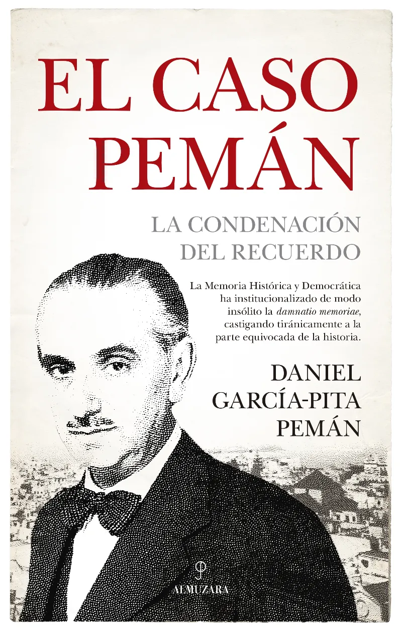CASO PEMAN, EL