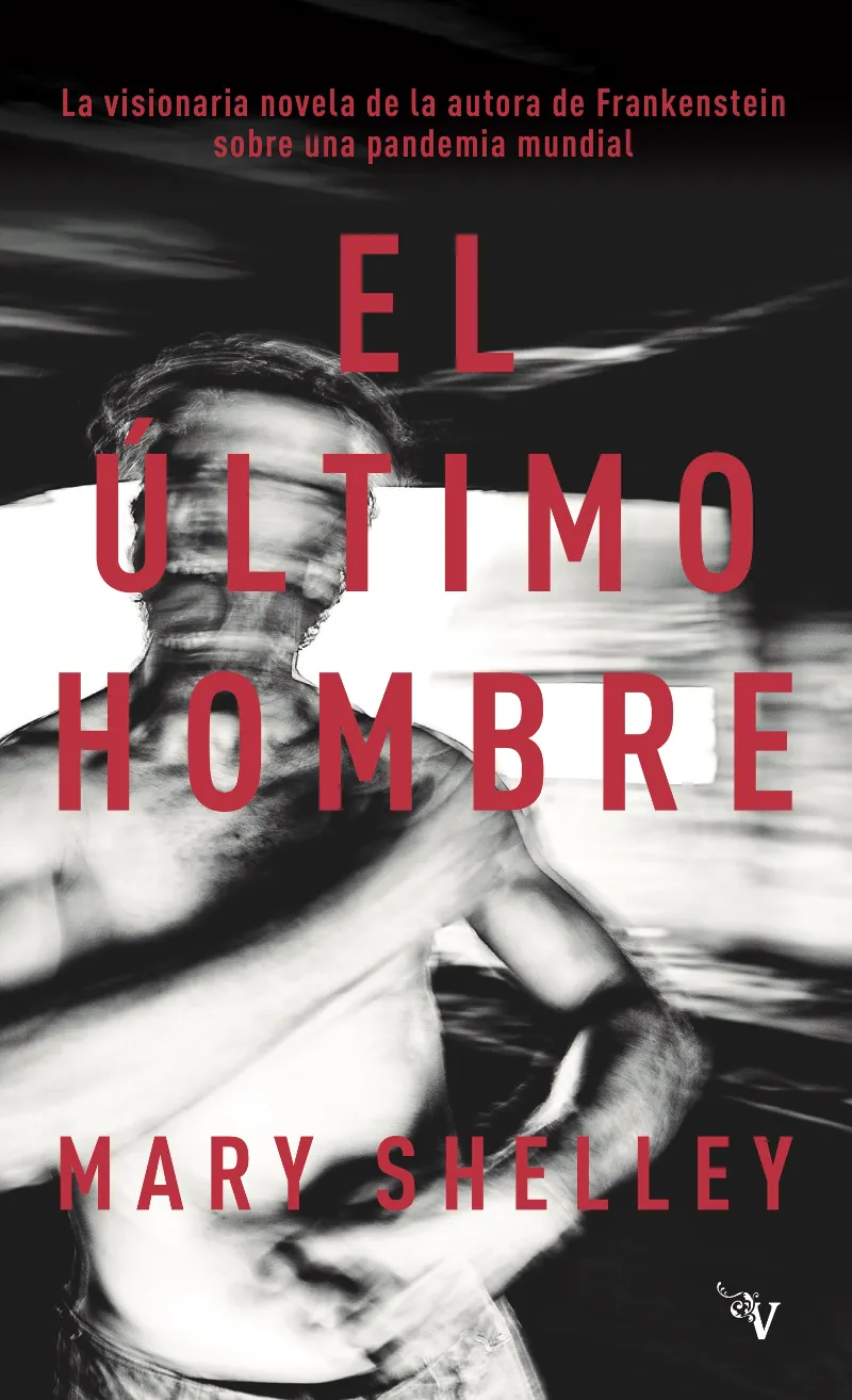 ULTIMO HOMBRE, EL
