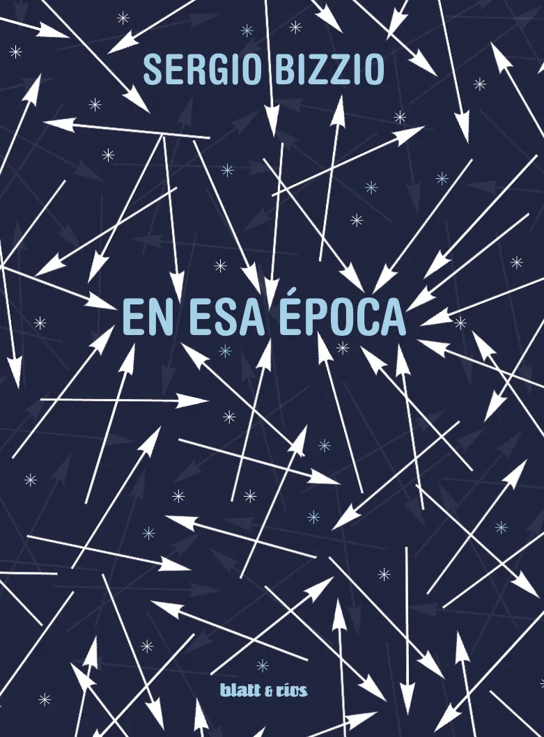EN ESA EPOCA