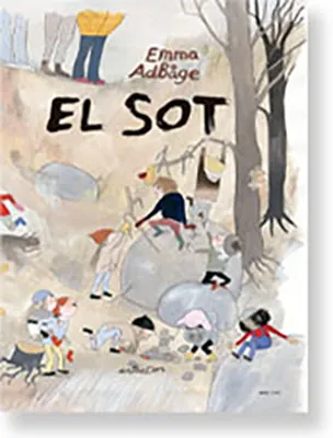 SOT, EL