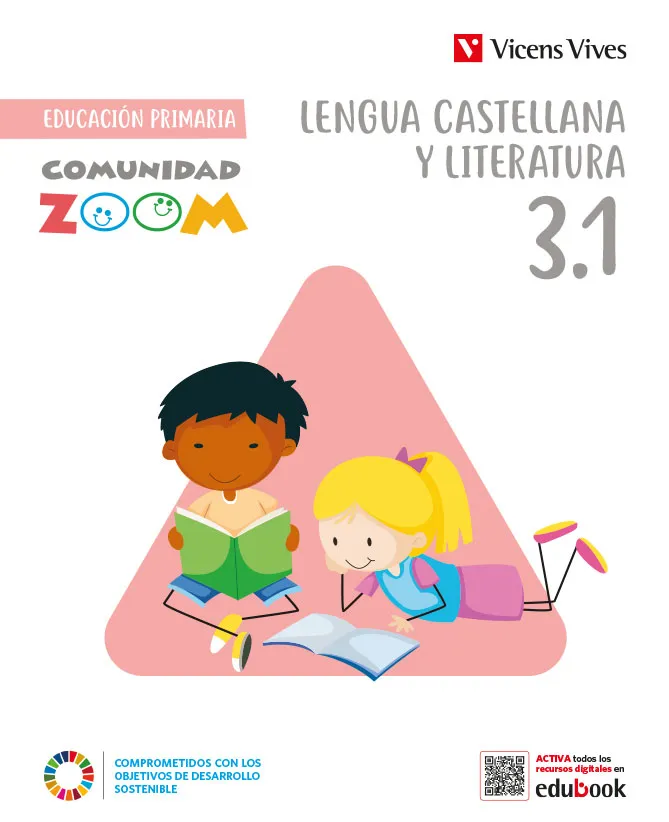 LENGUA 3PRIM TRIM ZOOM
