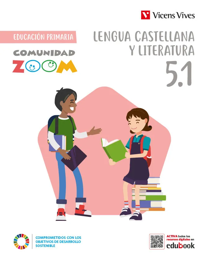 LENGUA 5PRIM TRIM ZOOM