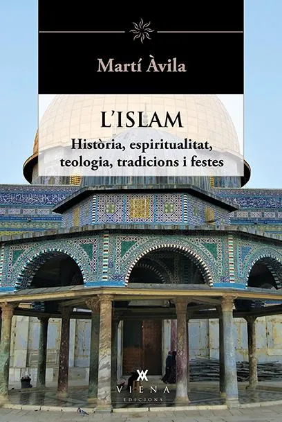 ISLAM, L' ED.2022