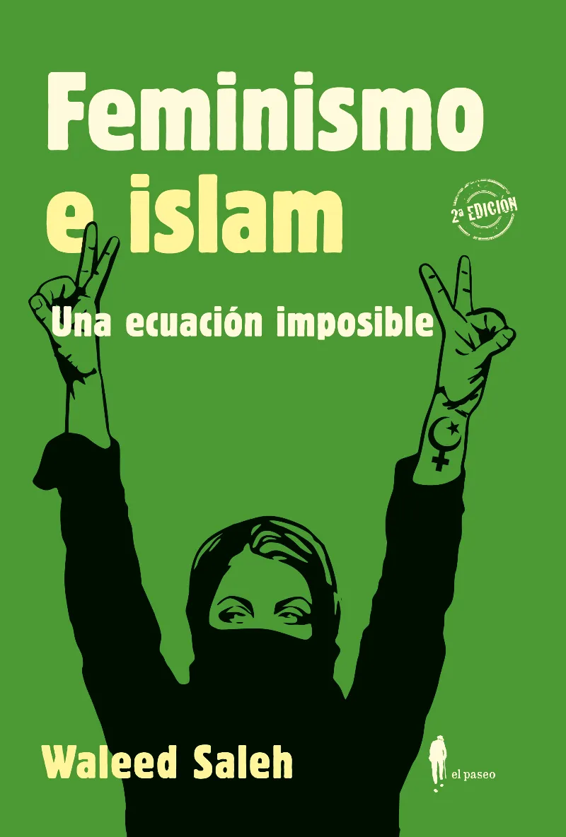 FEMINISMO E ISLAM