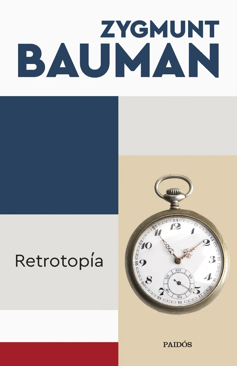 RETROTOPIA -ED.2022-