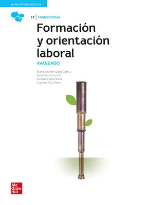FOL AVANZADO ALUM