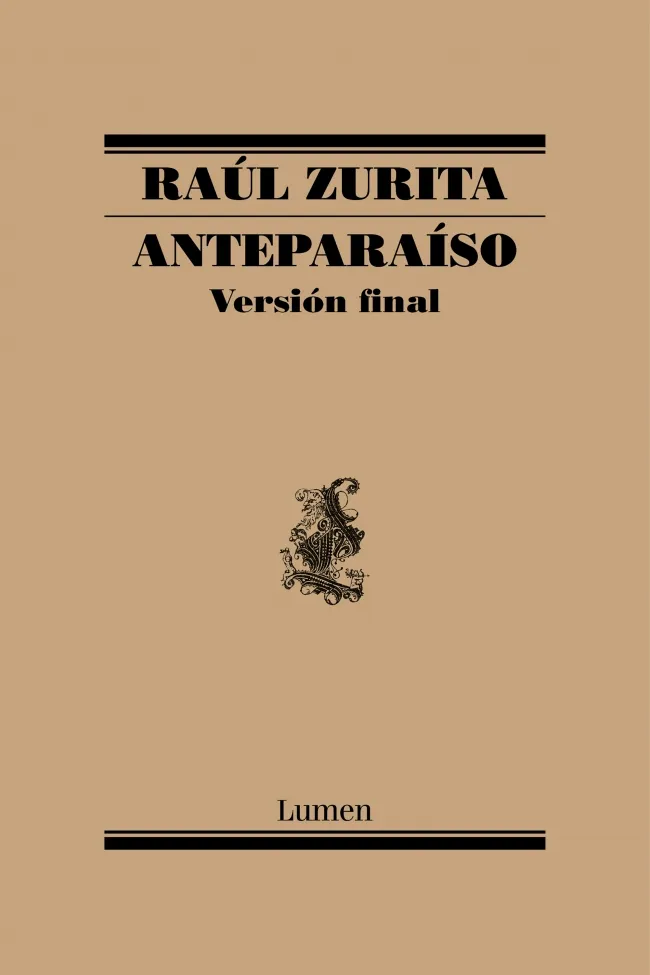 ANTEPARAISO -VERSION FINAL-