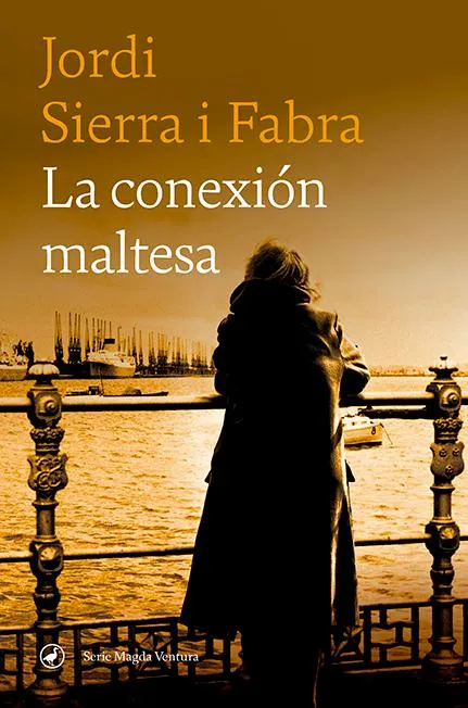 CONEXION MALTESA, LA