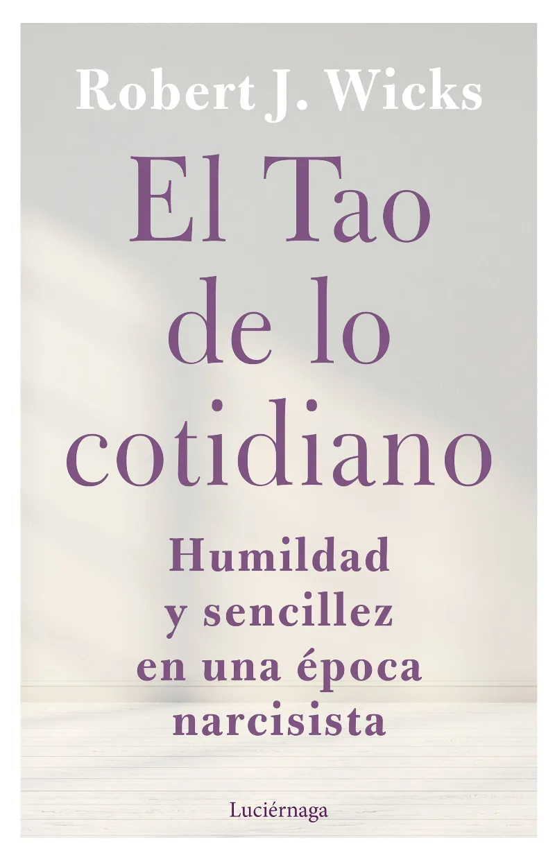 TAO DE LO COTIDIANO, EL