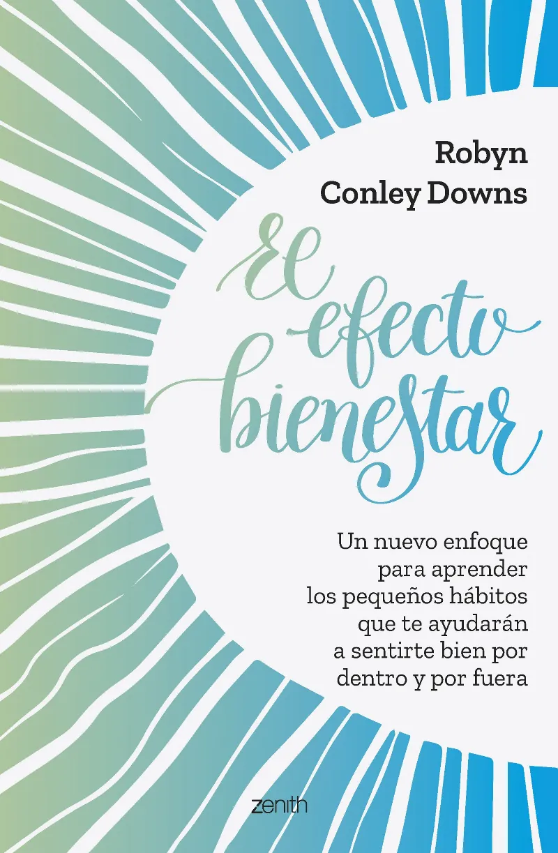EFECTO BIENESTAR, EL