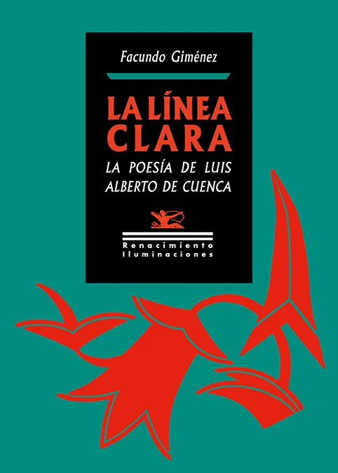 LINEA CLARA, LA