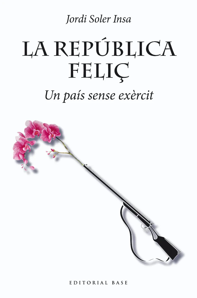 REPUBLICA FELIÇ, LA