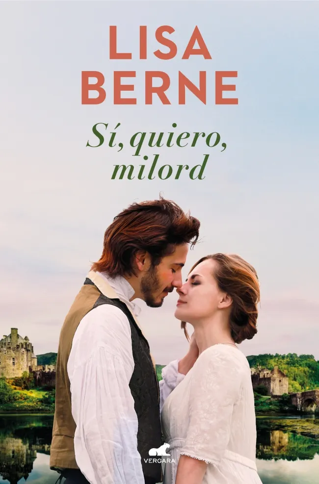 SI QUIERO MI LORD
