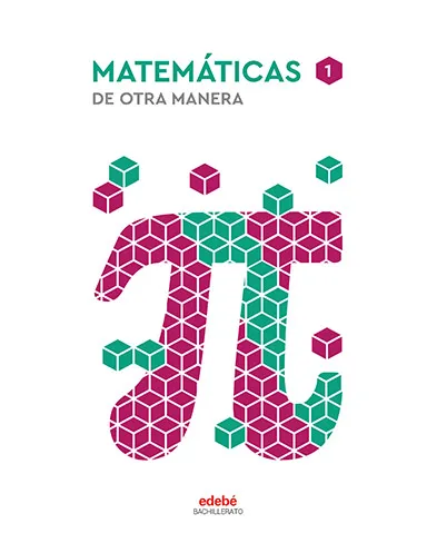 MATEMATICAS TX1 (CAS)