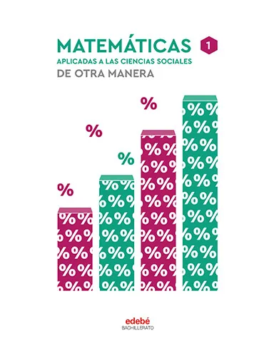 MATEMATICAS CCSS TX1 (CAS)