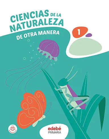CIENCIAS NATURALEZA EP1 (CAS)