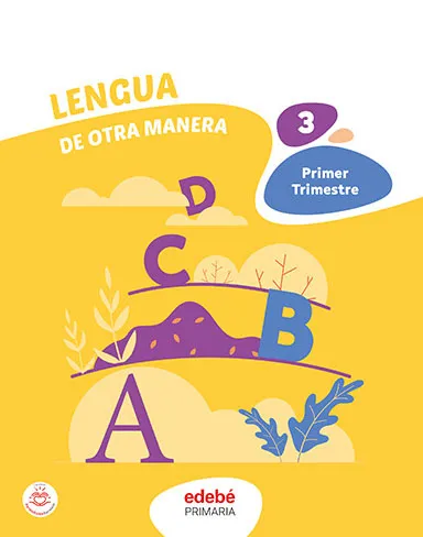 LENGUA EP3 (CAS)
