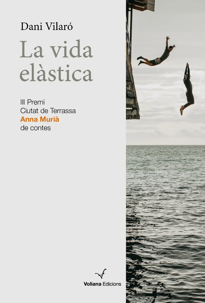 VIDA ELASTICA, LA