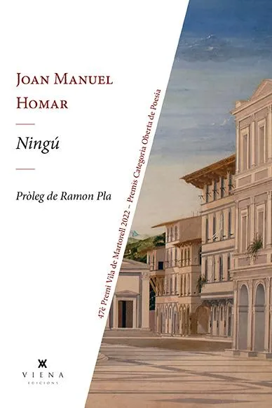 NINGU