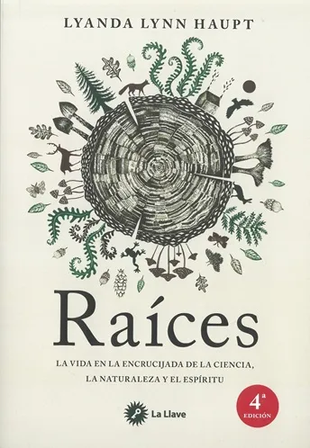 RAICES
