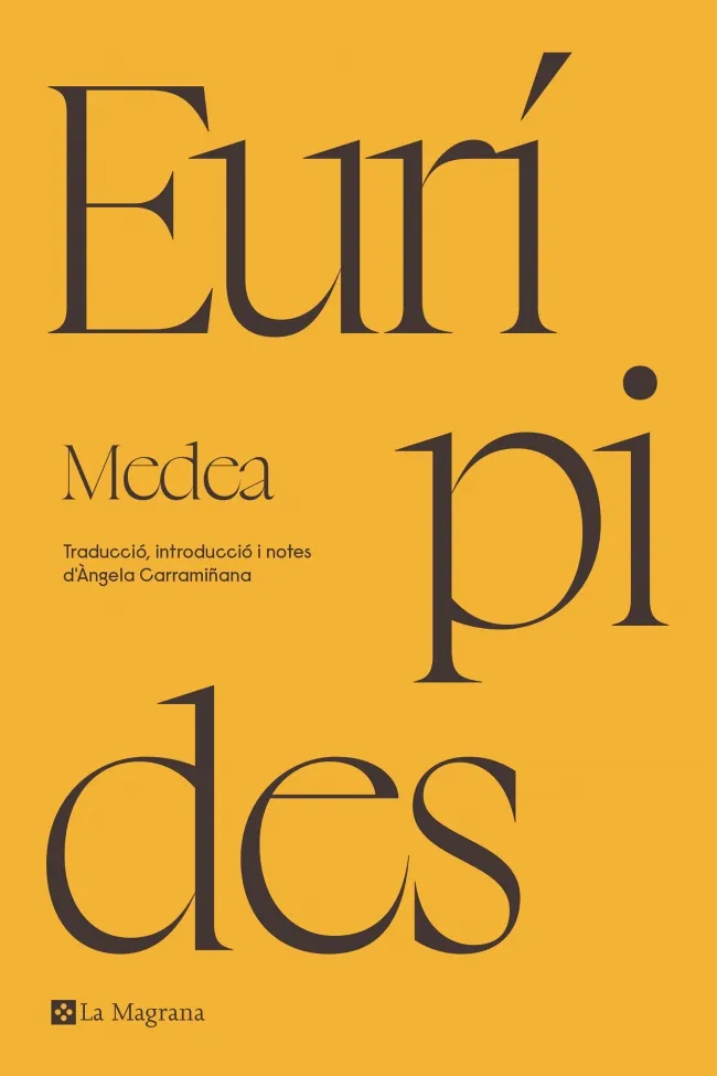 MEDEA -ED.2022 -