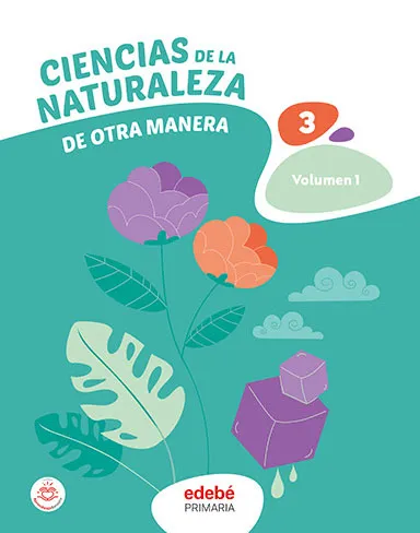 CIENCIAS NATURALEZA EP3 (CAS)