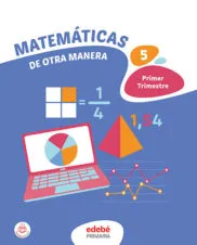 MATEMATICAS EP5 (CAS)
