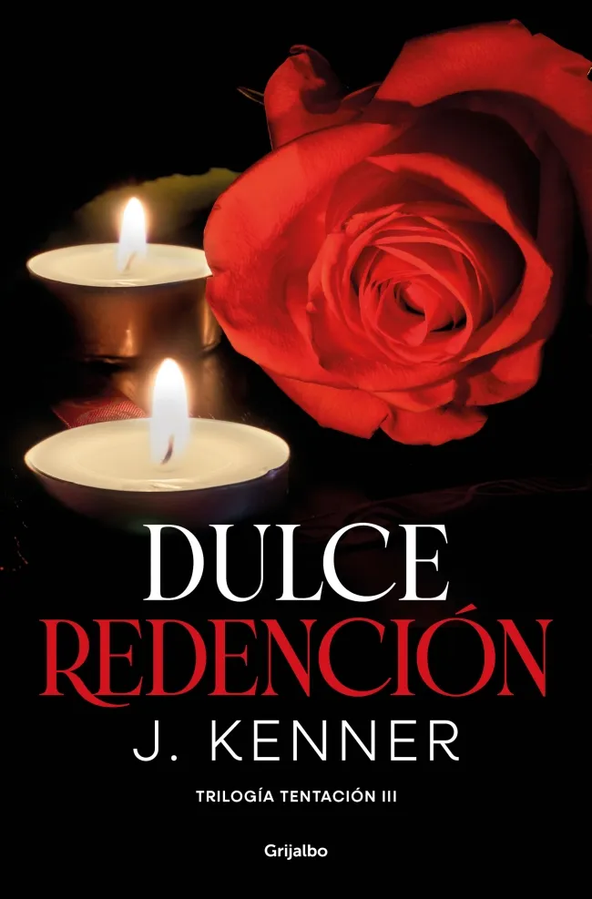 DULCE REDENCION