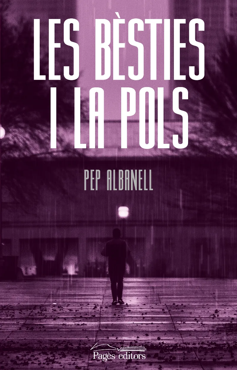 BESTIES I LA POLS, LES